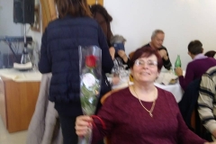 IMG-9f32463d3ad3b13ef9dbefe77c4531c7-V