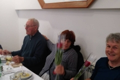 IMG-bc03c37995f75015ad22f08e6c6622e5-V