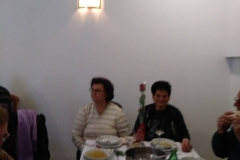 IMG-dd420bd7f865da7d7b783f85ccbfe4ec-V