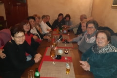 IMG-20191214-WA0000