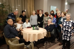 IMG-20191214-WA0001