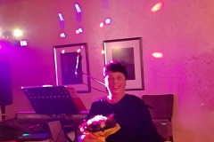IMG-20191214-WA0002