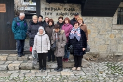 IMG-20191214-WA0006