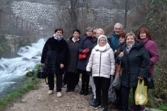 IMG-20191214-WA0007