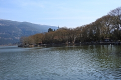 DSCN1359JPG