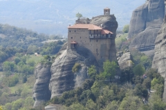 DSCN1371JPG