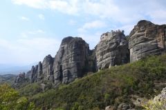 DSCN1372JPG