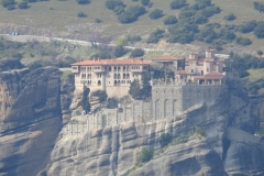 DSCN1394JPG