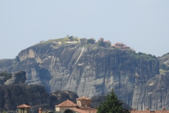 DSCN1395JPG
