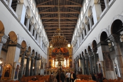 DSCN1405JPG