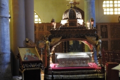 DSCN1408JPG