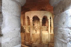 DSCN1412JPG