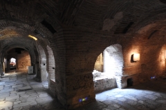 DSCN1413JPG