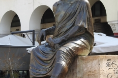 DSCN1432JPG