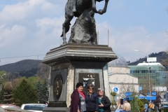 DSCN1441JPG