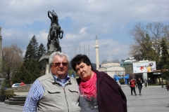 DSCN1444JPG