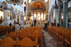 SOLUN-največa pravoslavna crrkva u Grčkoj
