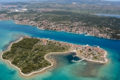 krapanj