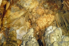 ŠPILJA VRANJAČA