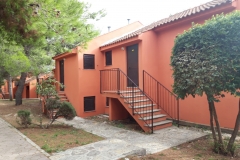 APARTMANI-MEDENA