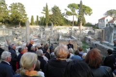 SALONA SOLIN